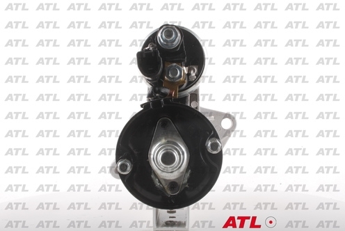 ATL Autotechnik A 21 060 Starter